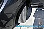 2024 Subaru Ascent Onyx Edition Limited / AWD / Power & Heated Leather Seats / Heated Steering Wheel / NAV / Harmon & Kardon Speakers / Panoramic Sunroof / Adaptive Cruise / Lane Depart & Blind Spot / Back Up Cam / 1-Owner Anchorage AK