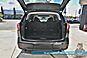 2024 Subaru Ascent Onyx Edition Limited / AWD / Power & Heated Leather Seats / Heated Steering Wheel / NAV / Harmon & Kardon Speakers / Panoramic Sunroof / Adaptive Cruise / Lane Depart & Blind Spot / Back Up Cam / 1-Owner Anchorage AK
