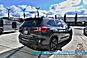 2024 Subaru Ascent Onyx Edition Limited / AWD / Power & Heated Leather Seats / Heated Steering Wheel / NAV / Harmon & Kardon Speakers / Panoramic Sunroof / Adaptive Cruise / Lane Depart & Blind Spot / Back Up Cam / 1-Owner Anchorage AK