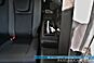 2024 Subaru Ascent Onyx Edition Limited / AWD / Power & Heated Leather Seats / Heated Steering Wheel / NAV / Harmon & Kardon Speakers / Sunroof / Adaptive Cruise / Lane Depart & Blind Spot / Back Up Cam / 1-Owner Anchorage AK