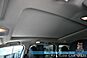 2024 Subaru Ascent Onyx Edition Limited / AWD / Power & Heated Leather Seats / Heated Steering Wheel / NAV / Harmon & Kardon Speakers / Sunroof / Adaptive Cruise / Lane Depart & Blind Spot / Back Up Cam / 1-Owner Anchorage AK