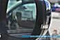 2024 Subaru Ascent Onyx Edition Limited / AWD / Power & Heated Leather Seats / Heated Steering Wheel / NAV / Harmon & Kardon Speakers / Sunroof / Adaptive Cruise / Lane Depart & Blind Spot / Back Up Cam / 1-Owner Anchorage AK