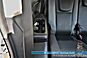 2024 Subaru Ascent Onyx Edition Limited / AWD / Power & Heated Leather Seats / Heated Steering Wheel / NAV / Harmon & Kardon Speakers / Sunroof / Adaptive Cruise / Lane Depart & Blind Spot / Back Up Cam / 1-Owner Anchorage AK