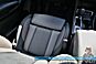2024 Subaru Ascent Onyx Edition Limited / AWD / Power & Heated Leather Seats / Heated Steering Wheel / NAV / Harmon & Kardon Speakers / Sunroof / Adaptive Cruise / Lane Depart & Blind Spot / Back Up Cam / 1-Owner Anchorage AK