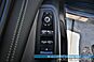 2024 Subaru Ascent Onyx Edition Limited / AWD / Power & Heated Leather Seats / Heated Steering Wheel / NAV / Harmon & Kardon Speakers / Sunroof / Adaptive Cruise / Lane Depart & Blind Spot / Back Up Cam / 1-Owner Anchorage AK