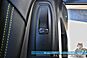 2024 Subaru Ascent Onyx Edition Limited / AWD / Power & Heated Leather Seats / Heated Steering Wheel / NAV / Harmon & Kardon Speakers / Sunroof / Adaptive Cruise / Lane Depart & Blind Spot / Back Up Cam / 1-Owner Anchorage AK