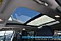 2024 Subaru Ascent Onyx Edition Limited / AWD / Power & Heated Leather Seats / Heated Steering Wheel / NAV / Harmon & Kardon Speakers / Sunroof / Adaptive Cruise / Lane Depart & Blind Spot / Back Up Cam / 1-Owner Anchorage AK