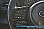 2024 Subaru Ascent Onyx Edition Limited / AWD / Power & Heated Leather Seats / Heated Steering Wheel / NAV / Harmon & Kardon Speakers / Sunroof / Adaptive Cruise / Lane Depart & Blind Spot / Back Up Cam / 1-Owner Anchorage AK