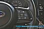 2024 Subaru Ascent Onyx Edition Limited / AWD / Power & Heated Leather Seats / Heated Steering Wheel / NAV / Harmon & Kardon Speakers / Sunroof / Adaptive Cruise / Lane Depart & Blind Spot / Back Up Cam / 1-Owner Anchorage AK