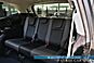 2024 Subaru Ascent Onyx Edition Limited / AWD / Power & Heated Leather Seats / Heated Steering Wheel / NAV / Harmon & Kardon Speakers / Sunroof / Adaptive Cruise / Lane Depart & Blind Spot / Back Up Cam / 1-Owner Anchorage AK
