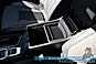 2024 Subaru Ascent Onyx Edition Limited / AWD / Power & Heated Leather Seats / Heated Steering Wheel / NAV / Harmon & Kardon Speakers / Sunroof / Adaptive Cruise / Lane Depart & Blind Spot / Back Up Cam / 1-Owner Anchorage AK