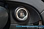 2024 Subaru Ascent Onyx Edition Limited / AWD / Power & Heated Leather Seats / Heated Steering Wheel / NAV / Harmon & Kardon Speakers / Sunroof / Adaptive Cruise / Lane Depart & Blind Spot / Back Up Cam / 1-Owner Anchorage AK