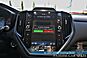 2024 Subaru Ascent Onyx Edition Limited / AWD / Power & Heated Leather Seats / Heated Steering Wheel / NAV / Harmon & Kardon Speakers / Sunroof / Adaptive Cruise / Lane Depart & Blind Spot / Back Up Cam / 1-Owner Anchorage AK