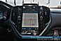 2024 Subaru Ascent Onyx Edition Limited / AWD / Power & Heated Leather Seats / Heated Steering Wheel / NAV / Harmon & Kardon Speakers / Sunroof / Adaptive Cruise / Lane Depart & Blind Spot / Back Up Cam / 1-Owner Anchorage AK