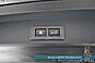 2024 Subaru Ascent Onyx Edition Limited / AWD / Power & Heated Leather Seats / Heated Steering Wheel / NAV / Harmon & Kardon Speakers / Sunroof / Adaptive Cruise / Lane Depart & Blind Spot / Back Up Cam / 1-Owner Anchorage AK