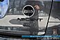 2024 Subaru Ascent Onyx Edition Limited / AWD / Power & Heated Leather Seats / Heated Steering Wheel / NAV / Harmon & Kardon Speakers / Sunroof / Adaptive Cruise / Lane Depart & Blind Spot / Back Up Cam / 1-Owner Anchorage AK