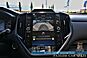 2024 Subaru Ascent Onyx Edition Limited / AWD / Power & Heated Leather Seats / Heated Steering Wheel / NAV / Harmon & Kardon Speakers / Sunroof / Adaptive Cruise / Lane Depart & Blind Spot / Back Up Cam / 1-Owner Anchorage AK