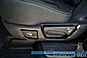 2024 Subaru Ascent Onyx Edition Limited / AWD / Power & Heated Leather Seats / Heated Steering Wheel / NAV / Harmon & Kardon Speakers / Sunroof / Adaptive Cruise / Lane Depart & Blind Spot / Back Up Cam / 1-Owner Anchorage AK