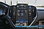 2024 Subaru Ascent Onyx Edition Limited / AWD / Power & Heated Leather Seats / Heated Steering Wheel / NAV / Harmon & Kardon Speakers / Sunroof / Adaptive Cruise / Lane Depart & Blind Spot / Back Up Cam / 1-Owner Anchorage AK