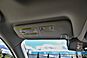 2024 Subaru Ascent Onyx Edition Limited / AWD / Power & Heated Leather Seats / Heated Steering Wheel / NAV / Harmon & Kardon Speakers / Sunroof / Adaptive Cruise / Lane Depart & Blind Spot / Back Up Cam / 1-Owner Anchorage AK
