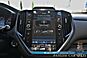 2024 Subaru Ascent Onyx Edition Limited / AWD / Power & Heated Leather Seats / Heated Steering Wheel / NAV / Harmon & Kardon Speakers / Sunroof / Adaptive Cruise / Lane Depart & Blind Spot / Back Up Cam / 1-Owner Anchorage AK