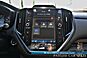 2024 Subaru Ascent Onyx Edition Limited / AWD / Power & Heated Leather Seats / Heated Steering Wheel / NAV / Harmon & Kardon Speakers / Sunroof / Adaptive Cruise / Lane Depart & Blind Spot / Back Up Cam / 1-Owner Anchorage AK