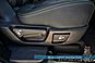 2024 Subaru Ascent Onyx Edition Limited / AWD / Power & Heated Leather Seats / Heated Steering Wheel / NAV / Harmon & Kardon Speakers / Sunroof / Adaptive Cruise / Lane Depart & Blind Spot / Back Up Cam / 1-Owner Anchorage AK