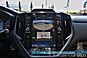 2024 Subaru Ascent Onyx Edition Limited / AWD / Power & Heated Leather Seats / Heated Steering Wheel / NAV / Harmon & Kardon Speakers / Sunroof / Adaptive Cruise / Lane Depart & Blind Spot / Back Up Cam / 1-Owner Anchorage AK