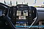 2024 Subaru Ascent Onyx Edition Limited / AWD / Power & Heated Leather Seats / Heated Steering Wheel / NAV / Harmon & Kardon Speakers / Sunroof / Adaptive Cruise / Lane Depart & Blind Spot / Back Up Cam / 1-Owner Anchorage AK