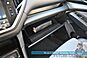 2024 Subaru Ascent Onyx Edition Limited / AWD / Power & Heated Leather Seats / Heated Steering Wheel / NAV / Harmon & Kardon Speakers / Sunroof / Adaptive Cruise / Lane Depart & Blind Spot / Back Up Cam / 1-Owner Anchorage AK