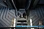2024 Subaru Ascent Onyx Edition Limited / AWD / Power & Heated Leather Seats / Heated Steering Wheel / NAV / Harmon & Kardon Speakers / Sunroof / Adaptive Cruise / Lane Depart & Blind Spot / Back Up Cam / 1-Owner Anchorage AK
