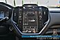 2024 Subaru Ascent Onyx Edition Limited / AWD / Power & Heated Leather Seats / Heated Steering Wheel / NAV / Harmon & Kardon Speakers / Sunroof / Adaptive Cruise / Lane Depart & Blind Spot / Back Up Cam / 1-Owner Anchorage AK