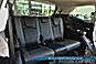 2024 Subaru Ascent Onyx Edition Limited / AWD / Power & Heated Leather Seats / Heated Steering Wheel / NAV / Harmon & Kardon Speakers / Sunroof / Adaptive Cruise / Lane Depart & Blind Spot / Back Up Cam / 1-Owner Anchorage AK