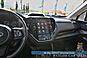 2024 Subaru Ascent Onyx Edition Limited / AWD / Power & Heated Leather Seats / Heated Steering Wheel / NAV / Harmon & Kardon Speakers / Sunroof / Adaptive Cruise / Lane Depart & Blind Spot / Back Up Cam / 1-Owner Anchorage AK