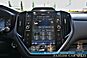2024 Subaru Ascent Onyx Edition Limited / AWD / Power & Heated Leather Seats / Heated Steering Wheel / NAV / Harmon & Kardon Speakers / Sunroof / Adaptive Cruise / Lane Depart & Blind Spot / Back Up Cam / 1-Owner Anchorage AK