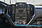 2024 Subaru Ascent Onyx Edition Limited / AWD / Power & Heated Leather Seats / Heated Steering Wheel / NAV / Harmon & Kardon Speakers / Sunroof / Adaptive Cruise / Lane Depart & Blind Spot / Back Up Cam / 1-Owner Anchorage AK