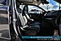 2024 Subaru Ascent Onyx Edition Limited / AWD / Power & Heated Leather Seats / Heated Steering Wheel / NAV / Harmon & Kardon Speakers / Sunroof / Adaptive Cruise / Lane Depart & Blind Spot / Back Up Cam / 1-Owner Anchorage AK