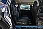 2024 Subaru Ascent Onyx Edition Limited / AWD / Power & Heated Leather Seats / Heated Steering Wheel / NAV / Harmon & Kardon Speakers / Sunroof / Adaptive Cruise / Lane Depart & Blind Spot / Back Up Cam / 1-Owner Anchorage AK