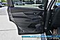 2024 Subaru Ascent Onyx Edition Limited / AWD / Power & Heated Leather Seats / Heated Steering Wheel / NAV / Harmon & Kardon Speakers / Sunroof / Adaptive Cruise / Lane Depart & Blind Spot / Back Up Cam / 1-Owner Anchorage AK