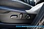 2024 Subaru Ascent Onyx Edition Limited / AWD / Power & Heated Leather Seats / Heated Steering Wheel / NAV / Harmon & Kardon Speakers / Sunroof / Adaptive Cruise / Lane Depart & Blind Spot / Back Up Cam / 1-Owner Anchorage AK