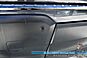 2024 Subaru Ascent Onyx Edition Limited / AWD / Power & Heated Leather Seats / Heated Steering Wheel / NAV / Harmon & Kardon Speakers / Sunroof / Adaptive Cruise / Lane Depart & Blind Spot / Back Up Cam / 1-Owner Anchorage AK
