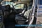 2024 Subaru Ascent Onyx Edition Limited / AWD / Power & Heated Leather Seats / Heated Steering Wheel / NAV / Harmon & Kardon Speakers / Sunroof / Adaptive Cruise / Lane Depart & Blind Spot / Back Up Cam / 1-Owner Anchorage AK