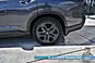 2024 Subaru Ascent Onyx Edition Limited / AWD / Power & Heated Leather Seats / Heated Steering Wheel / NAV / Harmon & Kardon Speakers / Sunroof / Adaptive Cruise / Lane Depart & Blind Spot / Back Up Cam / 1-Owner Anchorage AK