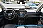 2024 Subaru Ascent Onyx Edition Limited / AWD / Power & Heated Leather Seats / Heated Steering Wheel / NAV / Harmon & Kardon Speakers / Sunroof / Adaptive Cruise / Lane Depart & Blind Spot / Back Up Cam / 1-Owner Anchorage AK