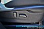 2024 Subaru Ascent Onyx Edition Limited / AWD / Power & Heated Leather Seats / Heated Steering Wheel / NAV / Harmon & Kardon Speakers / Sunroof / Adaptive Cruise / Lane Depart & Blind Spot / Back Up Cam / 1-Owner Anchorage AK