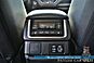 2024 Subaru Ascent Onyx Edition Limited / AWD / Power & Heated Leather Seats / Heated Steering Wheel / NAV / Harmon & Kardon Speakers / Sunroof / Adaptive Cruise / Lane Depart & Blind Spot / Back Up Cam / 1-Owner Anchorage AK