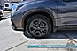 2024 Subaru Ascent Onyx Edition Limited / AWD / Power & Heated Leather Seats / Heated Steering Wheel / NAV / Harmon & Kardon Speakers / Sunroof / Adaptive Cruise / Lane Depart & Blind Spot / Back Up Cam / 1-Owner Anchorage AK