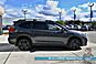 2024 Subaru Ascent Onyx Edition Limited / AWD / Power & Heated Leather Seats / Heated Steering Wheel / NAV / Harmon & Kardon Speakers / Sunroof / Adaptive Cruise / Lane Depart & Blind Spot / Back Up Cam / 1-Owner Anchorage AK