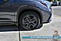 2024 Subaru Ascent Onyx Edition Limited / AWD / Power & Heated Leather Seats / Heated Steering Wheel / NAV / Harmon & Kardon Speakers / Sunroof / Adaptive Cruise / Lane Depart & Blind Spot / Back Up Cam / 1-Owner Anchorage AK