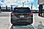 2024 Subaru Ascent Onyx Edition Limited / AWD / Power & Heated Leather Seats / Heated Steering Wheel / NAV / Harmon & Kardon Speakers / Sunroof / Adaptive Cruise / Lane Depart & Blind Spot / Back Up Cam / 1-Owner Anchorage AK